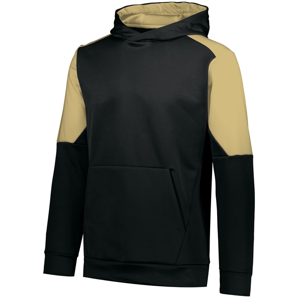 Youth Team Hoodie.... from ASI 37461 Augusta Sportswear