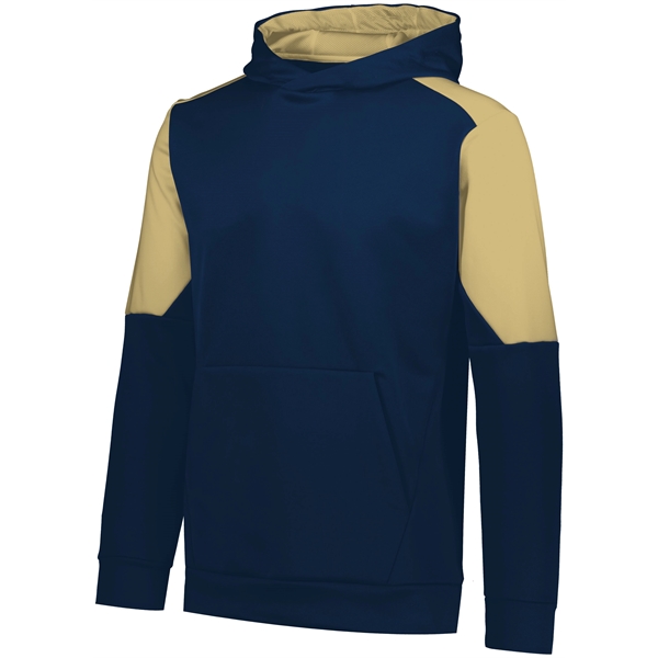 Youth Team Hoodie.... from ASI 37461 Augusta Sportswear