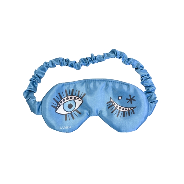 Pricing INCLUDES delivery & all costs to 1 location in the... from ASI 65952 ZZ DROPPED -LBU Inc / LBU