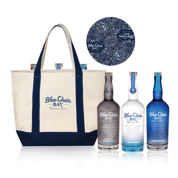 Pricing INCLUDES delivery & all costs to 1 location in the... from ASI 65952 ZZ DROPPED -LBU Inc / LBU