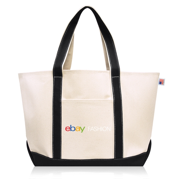 Pricing INCLUDES delivery & all costs to 1 location in the... from ASI 65952 ZZ DROPPED -LBU Inc / LBU