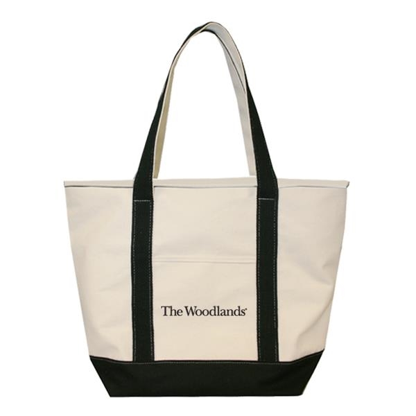 Pricing INCLUDES delivery & all costs to 1 location in the... from ASI 65952 ZZ DROPPED -LBU Inc / LBU