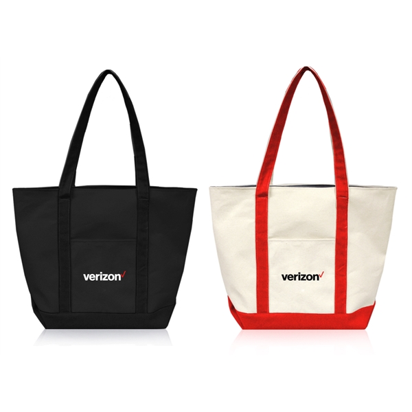 Pricing INCLUDES delivery & all costs to 1 location in the... from ASI 65952 ZZ DROPPED -LBU Inc / LBU