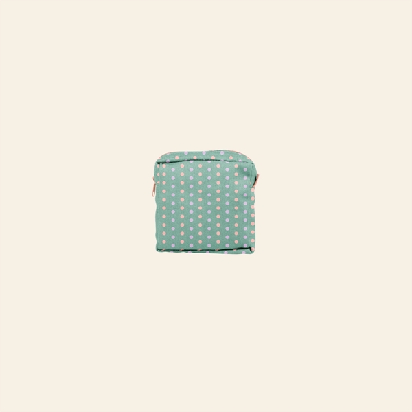 These mod pouches are modular - creative, right? Built for the... from ASI 74710 Numo