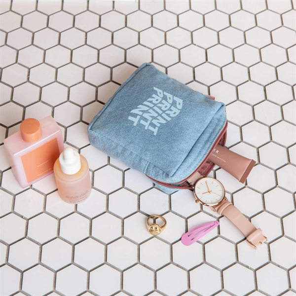 These mod pouches are modular - creative, right? Built for the... from ASI 74710 Numo