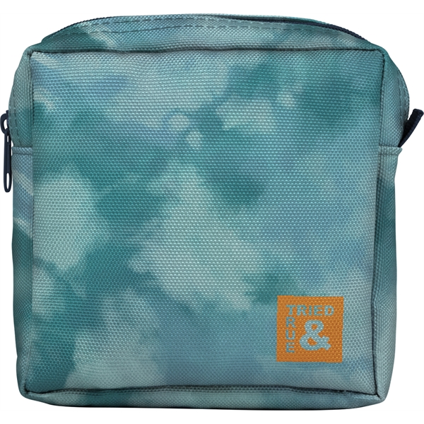 These mod pouches are modular - creative, right? Built for the... from ASI 74710 Numo