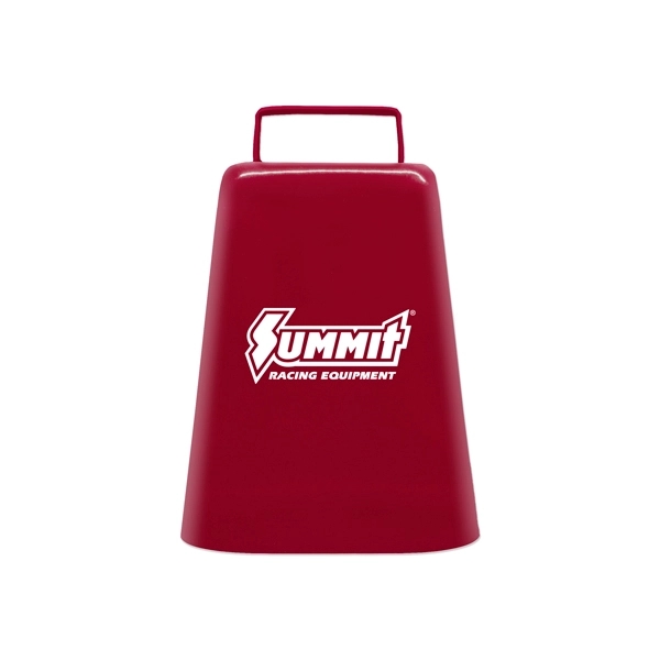 Steel cowbell.... from ASI 98360 WOWLine / WOWLine®