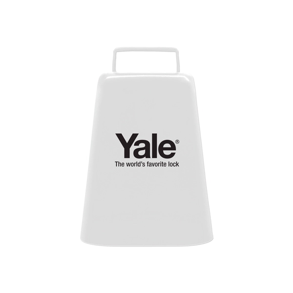 Steel cowbell.... from ASI 98360 WOWLine / WOWLine®