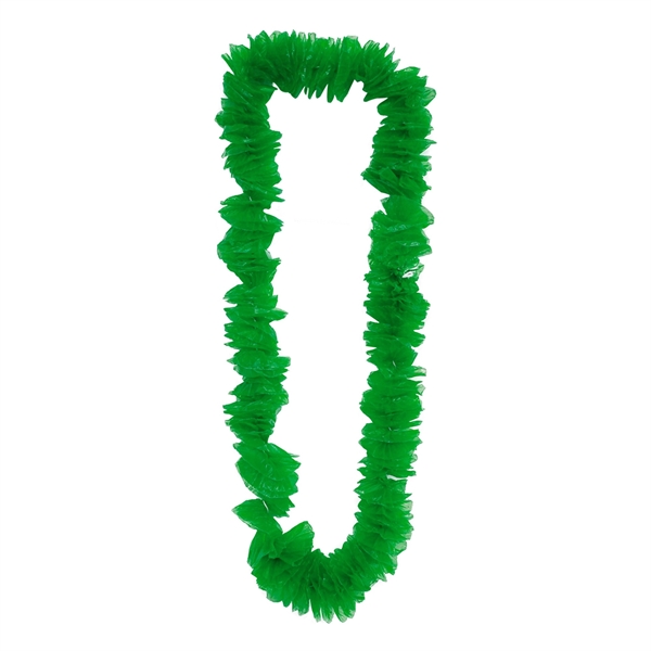 St. Patrick's Day party kit with 25 Irish Derby hats, 25... from ASI 42016 Brighter Promotions Inc