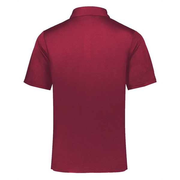 Holloway Prism Bold Sport Shirt... from ASI 84358 S&S Activewear