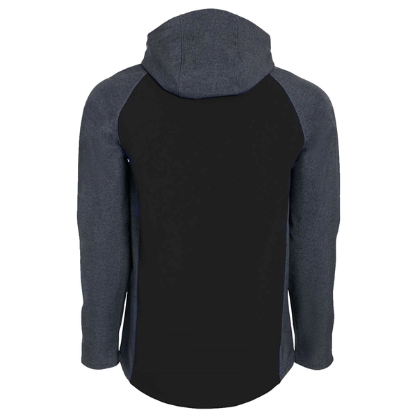 Holloway Raider Softshell Jacket... from ASI 84358 S&S Activewear