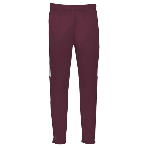 Holloway Limitless Sweatpants... from ASI 84358 S&S Activewear