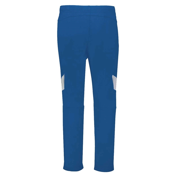 Holloway Youth Limitless Sweatpants... from ASI 84358 S&S Activewear