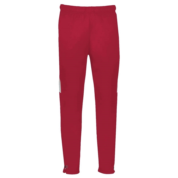 Holloway Women's Limitless Sweatpants... from ASI 84358 S&S Activewear