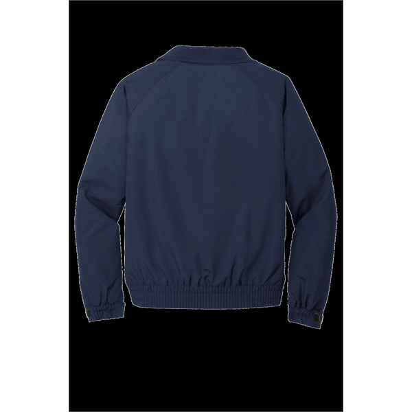 Port Authority Lightweight Charger Jacket.... from ASI 84863 SanMar