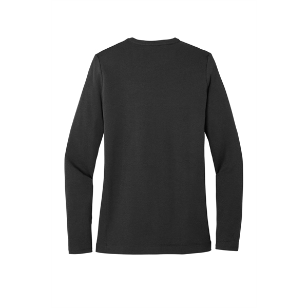 Port Authority Ladies Concept Stretch Button-Front Cardigan.... from ASI 84863 SanMar