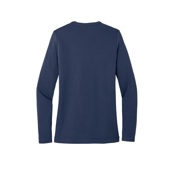 Port Authority Ladies Concept Stretch Button-Front Cardigan.... from ASI 84863 SanMar