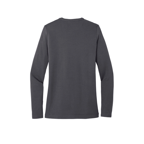 Port Authority Ladies Concept Stretch Button-Front Cardigan.... from ASI 84863 SanMar