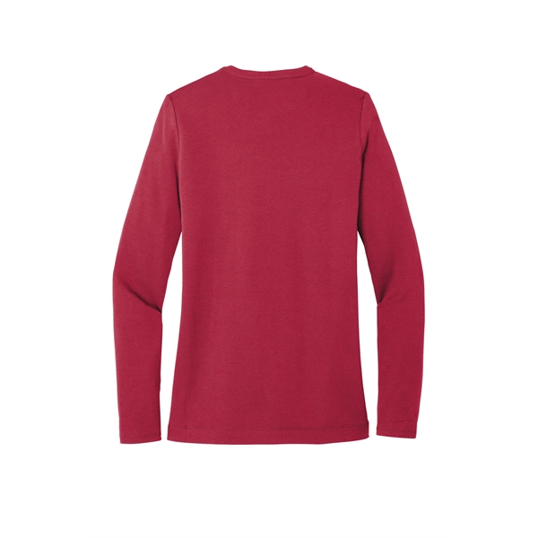 Port Authority Ladies Concept Stretch Button-Front Cardigan.... from ASI 84863 SanMar