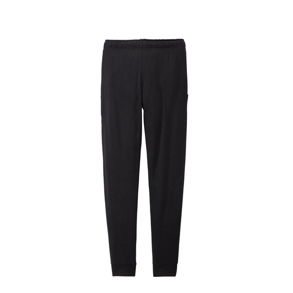 Sport-Tek Ladies PosiCharge Tri-Blend Wicking Fleece Jogger... from ASI 84863 SanMar