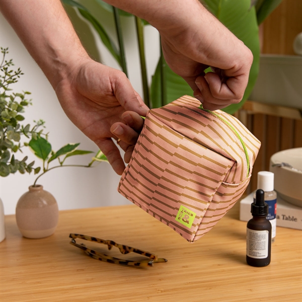 These mod pouches are modular - creative, right? Built for the... from ASI 74710 Numo