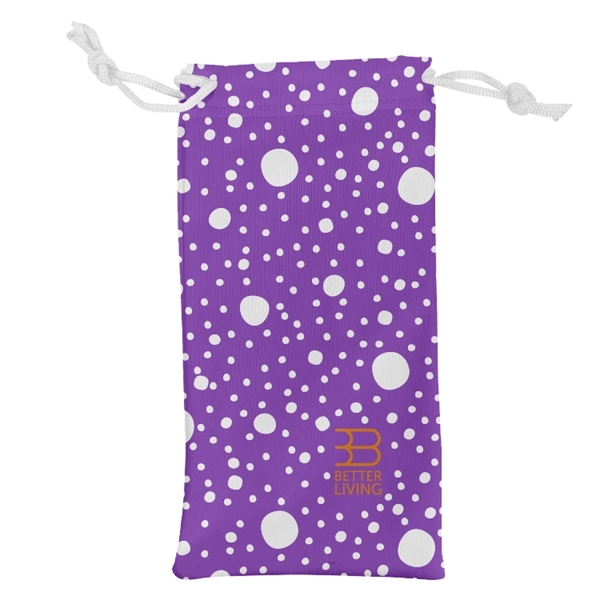 Ideal for travel agencies, resorts, and more!... from ASI 67557 LimeLight Ent / Limelight USA