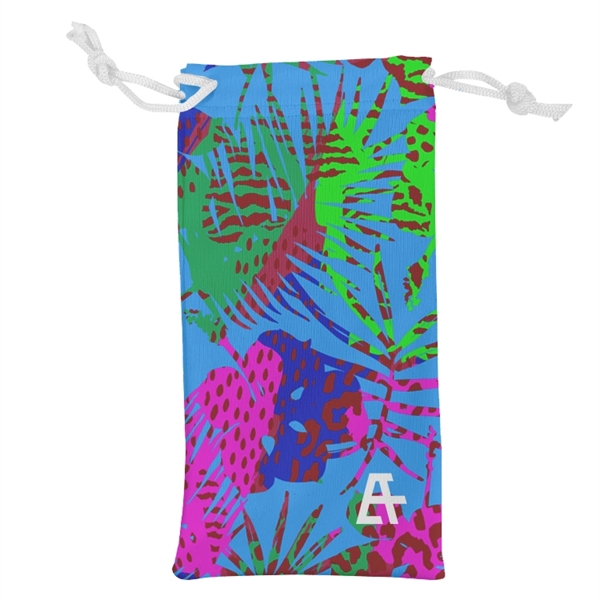 Ideal for travel agencies, resorts, and more!... from ASI 67557 LimeLight Ent / Limelight USA