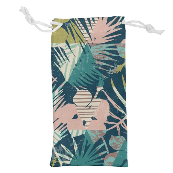 Ideal for travel agencies, resorts, and more!... from ASI 67557 LimeLight Ent / Limelight USA