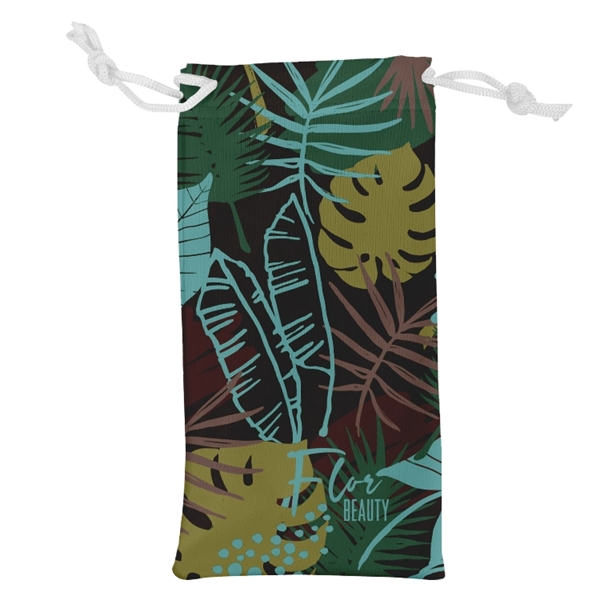 Ideal for travel agencies, resorts, and more!... from ASI 67557 LimeLight Ent / Limelight USA