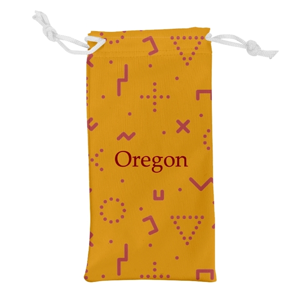 Ideal for travel agencies, resorts, and more!... from ASI 67557 LimeLight Ent / Limelight USA