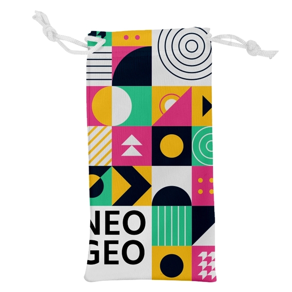 Ideal for travel agencies, resorts, and more!... from ASI 67557 LimeLight Ent / Limelight USA