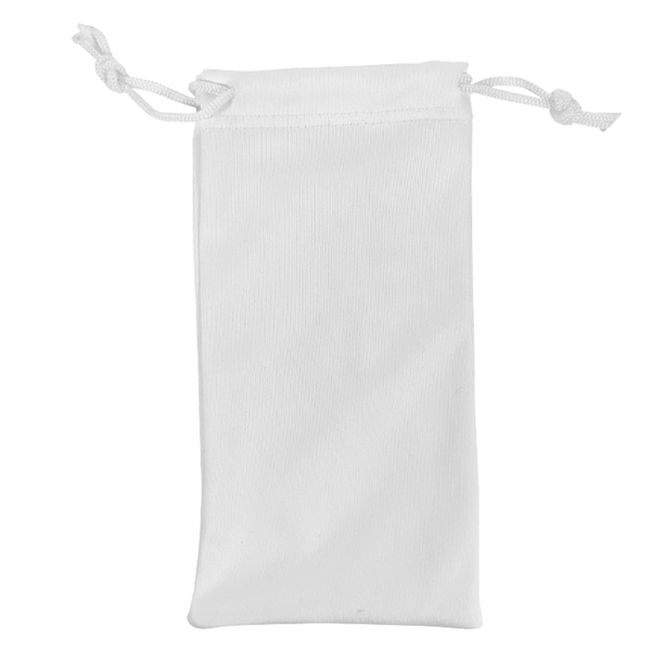 Ideal for travel agencies, resorts, and more!... from ASI 67557 LimeLight Ent / Limelight USA