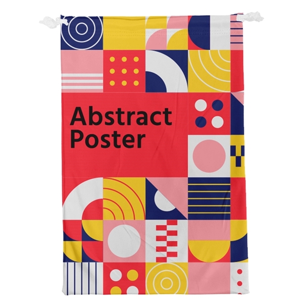 Perfect for your next promotional event... from ASI 67557 LimeLight Ent / Limelight USA