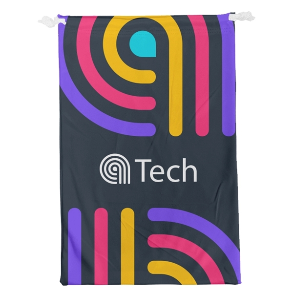 Perfect for your next promotional event... from ASI 67557 LimeLight Ent / Limelight USA