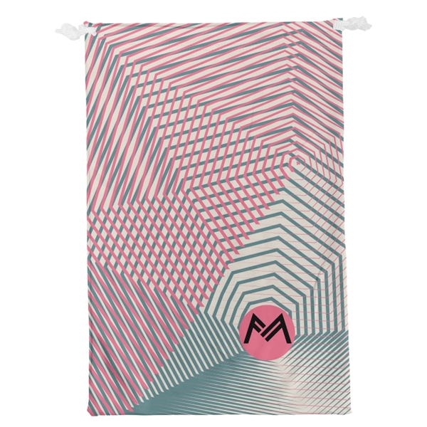 Perfect for your next promotional event... from ASI 67557 LimeLight Ent / Limelight USA