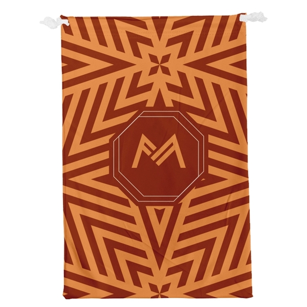 Perfect for your next promotional event... from ASI 67557 LimeLight Ent / Limelight USA