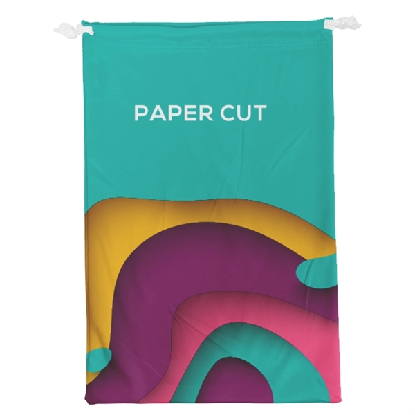 Perfect for your next promotional event... from ASI 67557 LimeLight Ent / Limelight USA