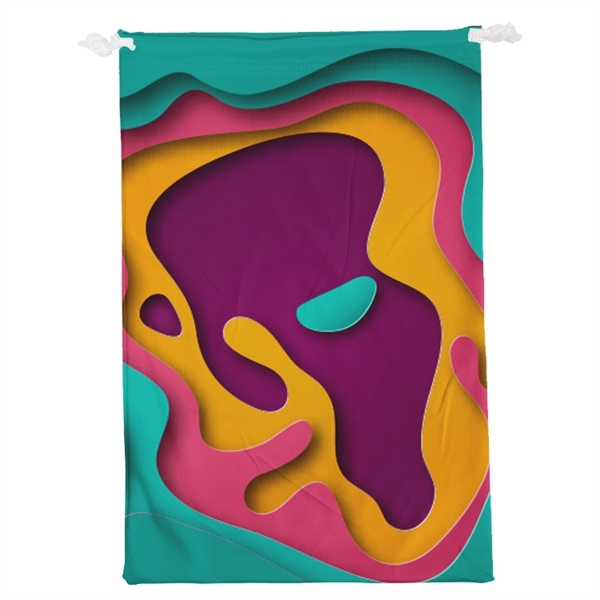 Perfect for your next promotional event... from ASI 67557 LimeLight Ent / Limelight USA