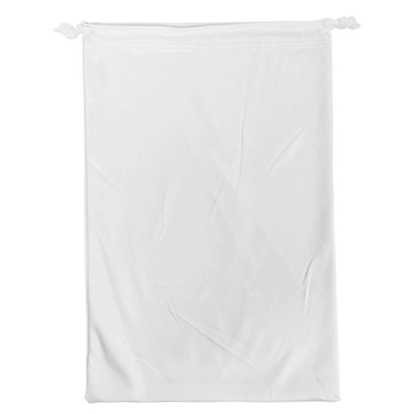 Perfect for your next promotional event... from ASI 67557 LimeLight Ent / Limelight USA