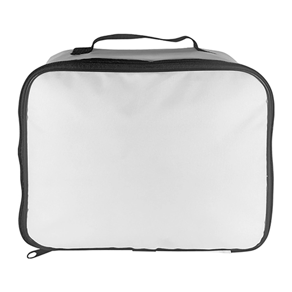 Perfect for outdoor events, lunches, outdoor picnics, or trips to the... from ASI 67557 LimeLight Ent / Limelight USA