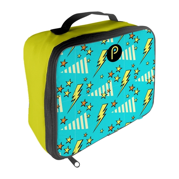 Perfect for outdoor events, lunches, outdoor picnics, or trips to the... from ASI 67557 LimeLight Ent / Limelight USA