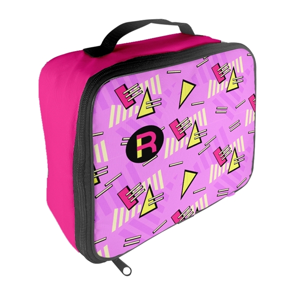 Perfect for outdoor events, lunches, outdoor picnics, or trips to the... from ASI 67557 LimeLight Ent / Limelight USA