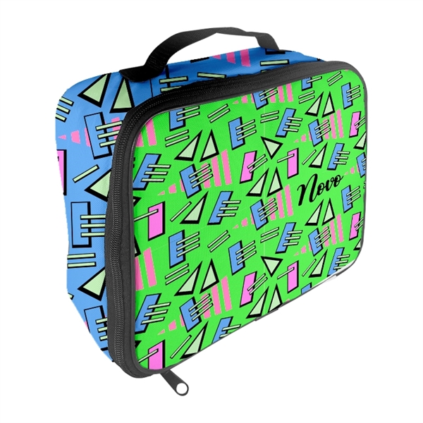 Perfect for outdoor events, lunches, outdoor picnics, or trips to the... from ASI 67557 LimeLight Ent / Limelight USA