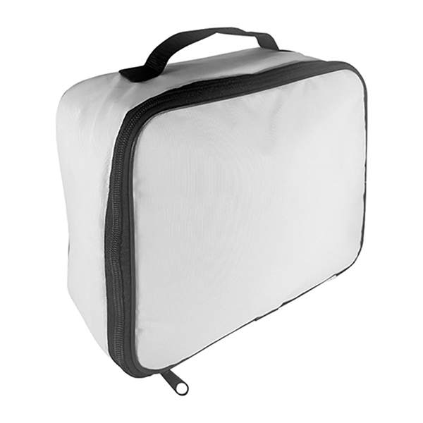 Perfect for outdoor events, lunches, outdoor picnics, or trips to the... from ASI 67557 LimeLight Ent / Limelight USA