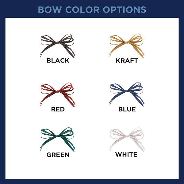 Immunity booster kit with a 20oz straight tumbler, Emergen-C® packet, English... from ASI 71685 Midnite Snax®