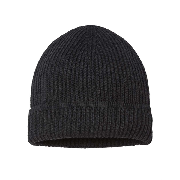 Atlantis Headwear  - Sustainable Finish Edge Knit... from ASI 84358 S&S Activewear