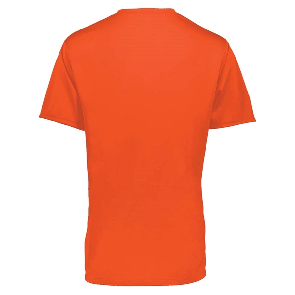 Holloway Momentum T-Shirt... from ASI 84358 S&S Activewear
