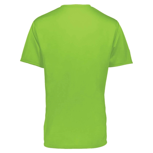 Holloway Momentum T-Shirt... from ASI 84358 S&S Activewear