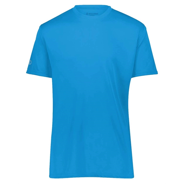 Holloway Momentum T-Shirt... from ASI 84358 S&S Activewear