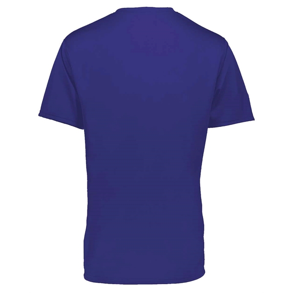Holloway Momentum T-Shirt... from ASI 84358 S&S Activewear